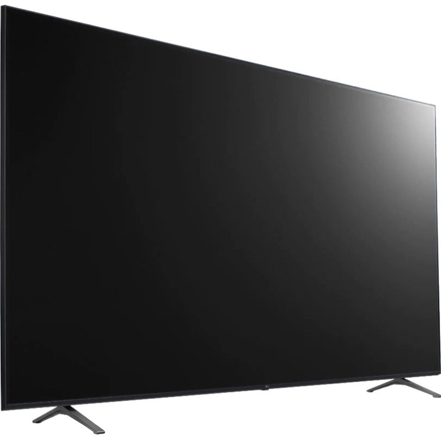 LG UR640S 65UR640S9UD 65" Smart LED-LCD TV - 4K UHDTV - Blue 65UR640S9UD