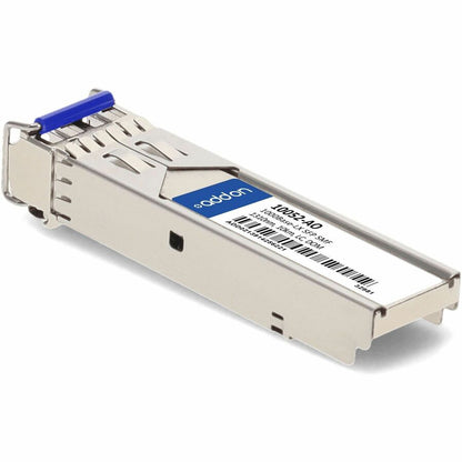 AddOn Extreme 10052 Compatible 1000BASE-LX SMF SFP 10052-AO