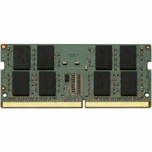 Panasonic 32GB DDR4 SDRAM Memory Module FZ-BAZ2232