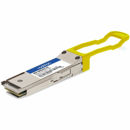 AddOn 40Gbase QSFP+Transceiver WSP-Q40GLR4L-AO