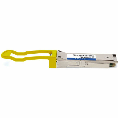 AddOn 40Gbase QSFP+Transceiver WSP-Q40GLR4L-AO