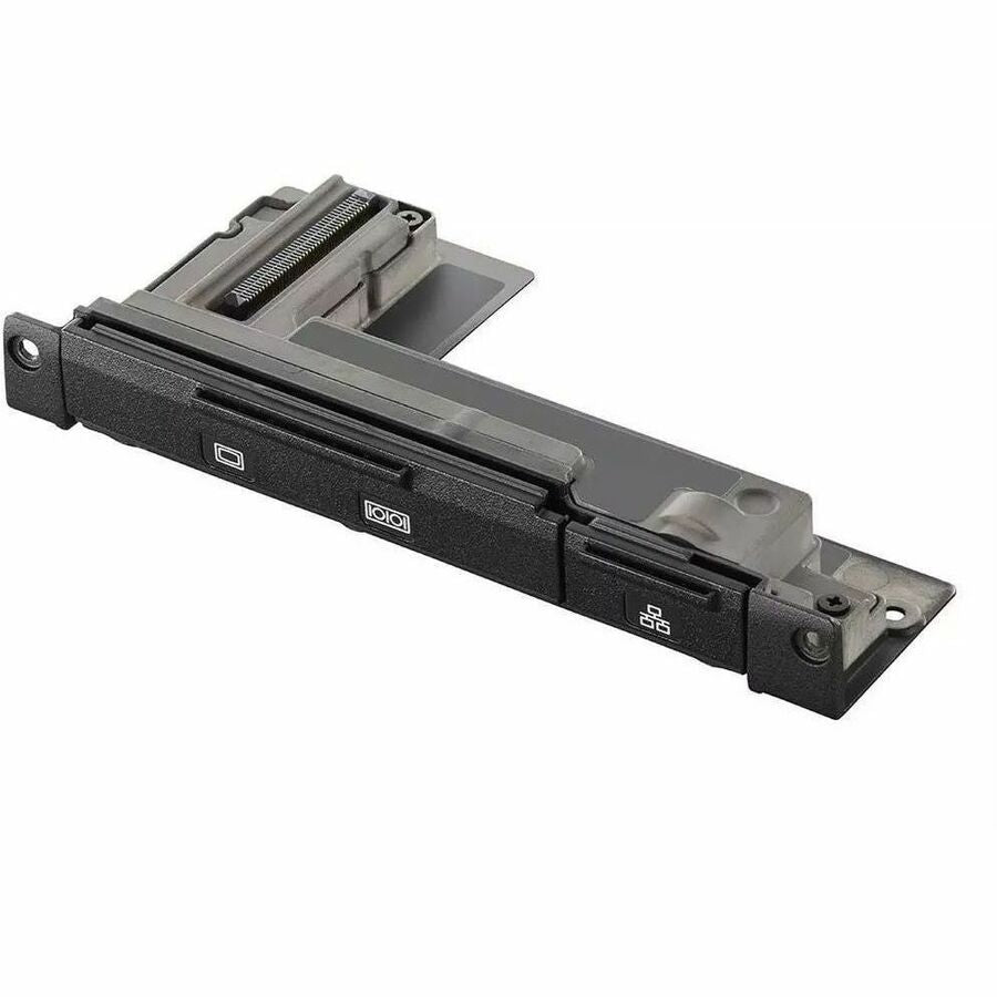 Panasonic Laptop Expansion Module FZ-VCN552W