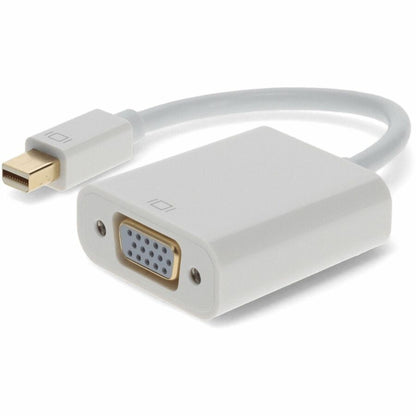 AddOn R7X-00018-AO Mini DisplayPort/VGA Video Cable R7X-00018-AO