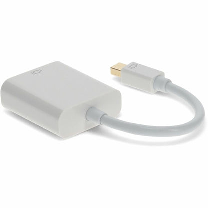 AddOn R7X-00018-AO Mini DisplayPort/VGA Video Cable R7X-00018-AO