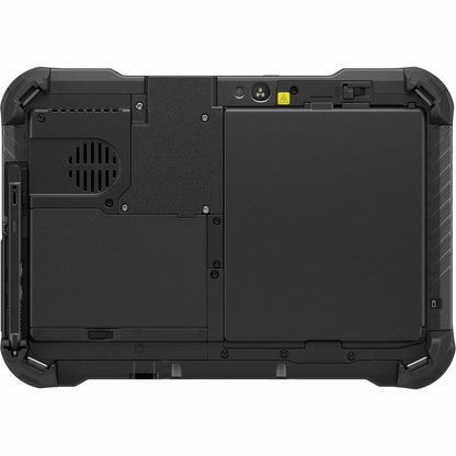 Tablette robuste Panasonic TOUGHBOOK FZ-G2 - 10,1" WUXGA - 16 Go - SSD 512 Go - 4G FZG2EZ00RAM