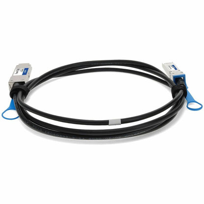 AddOn QSFP+/SFP+ Network Cable MC2309130-001-AO