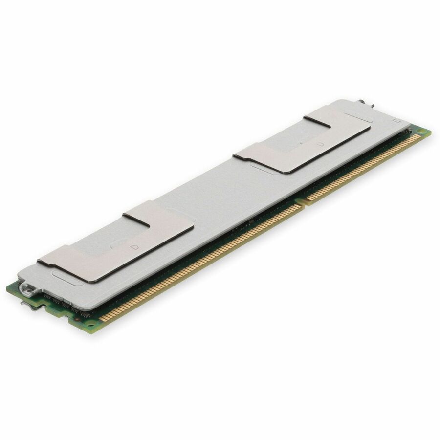 AddOn 32GB DDR3 SDRAM Memory Module A6222874-AM