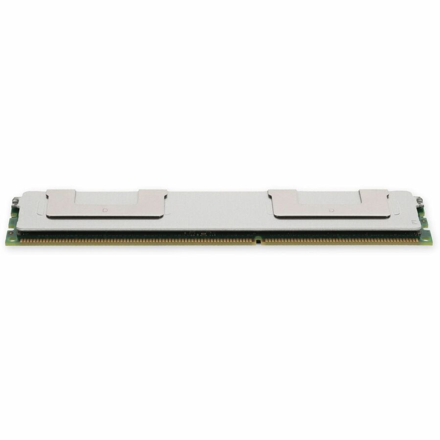 AddOn 32GB DDR3 SDRAM Memory Module A6222874-AM