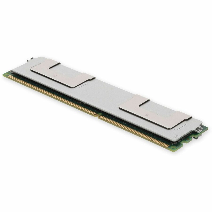 AddOn 32GB DDR3 SDRAM Memory Module A6222874-AM