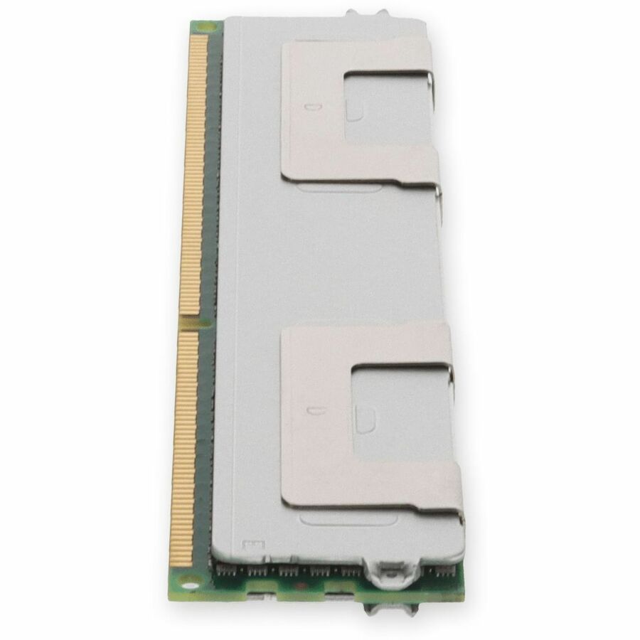 AddOn 32GB DDR3 SDRAM Memory Module A6222874-AM