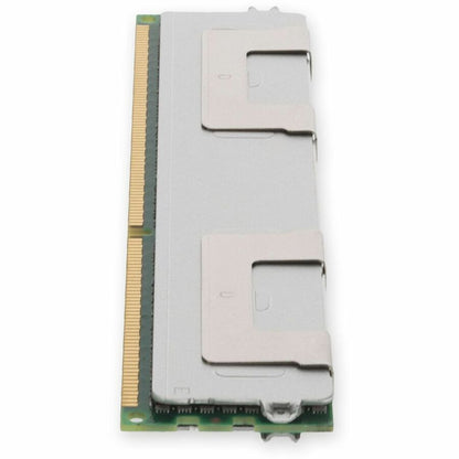 AddOn 32GB DDR3 SDRAM Memory Module A6222874-AM