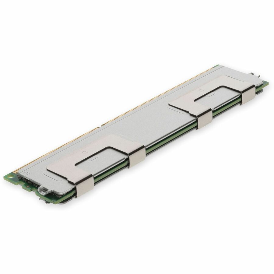 AddOn 32GB DDR3 SDRAM Memory Module A6222874-AM