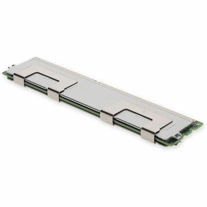 AddOn 32GB DDR3 SDRAM Memory Module A6222874-AM