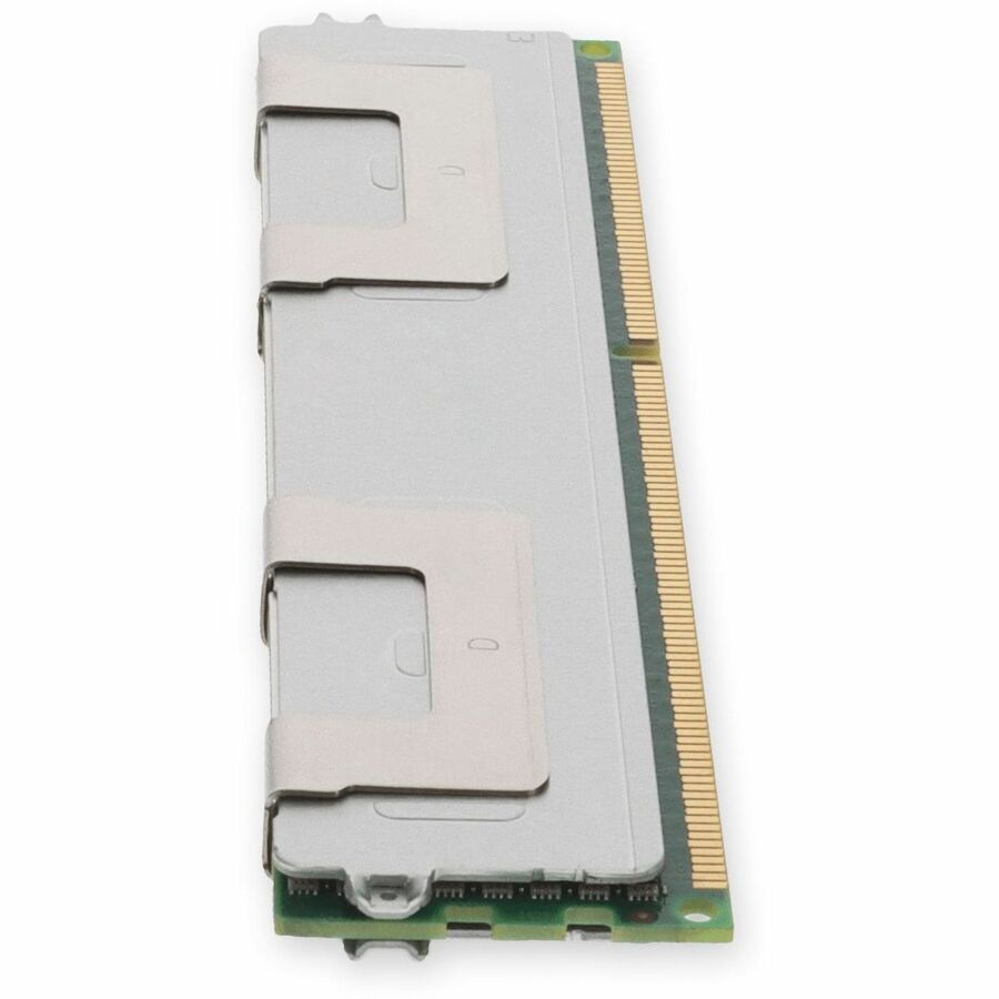 AddOn 32GB DDR3 SDRAM Memory Module A6222874-AM