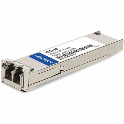 AddOn Extreme 10122 Compatible 10GBASE-LR XFP 10122-AO