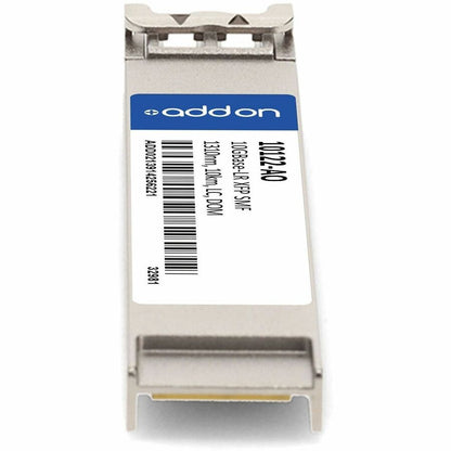 AddOn Extreme 10122 Compatible 10GBASE-LR XFP 10122-AO