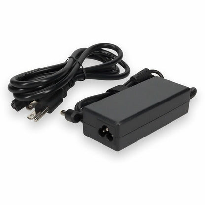 AddOn Power Adapter ADP-60XB-AA