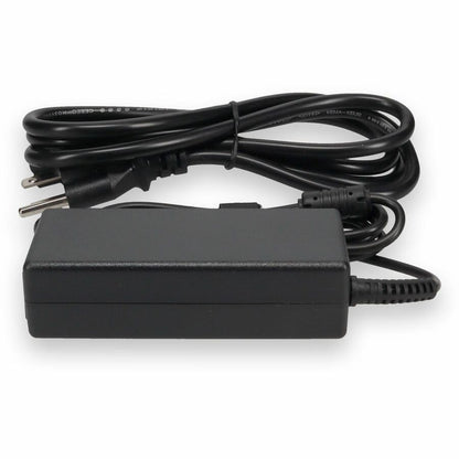 AddOn Power Adapter ADP-60XB-AA