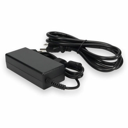 AddOn Power Adapter ADP-60XB-AA