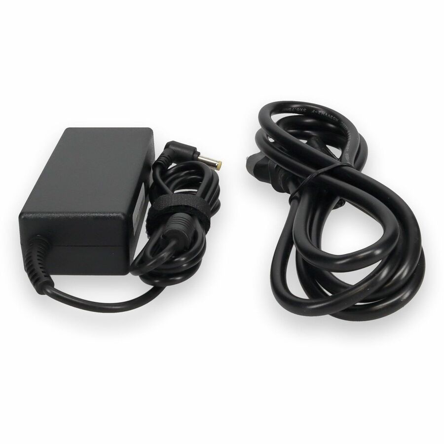 AddOn Power Adapter ADP-60XB-AA