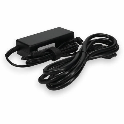 AddOn Power Adapter ADP-60XB-AA