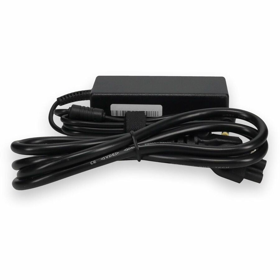 AddOn Power Adapter ADP-60XB-AA