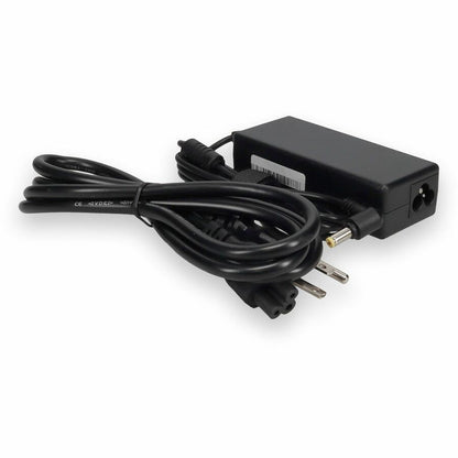 AddOn Power Adapter ADP-60XB-AA