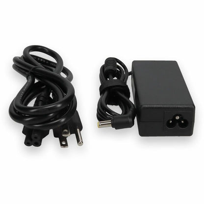 AddOn Power Adapter ADP-60XB-AA