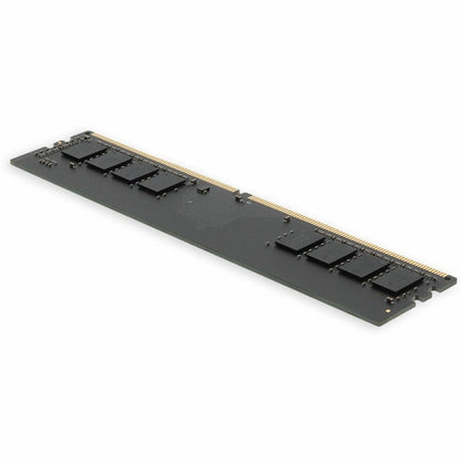 AddOn 8GB DDR4 SDRAM Memory Module 4X70K09921-AA