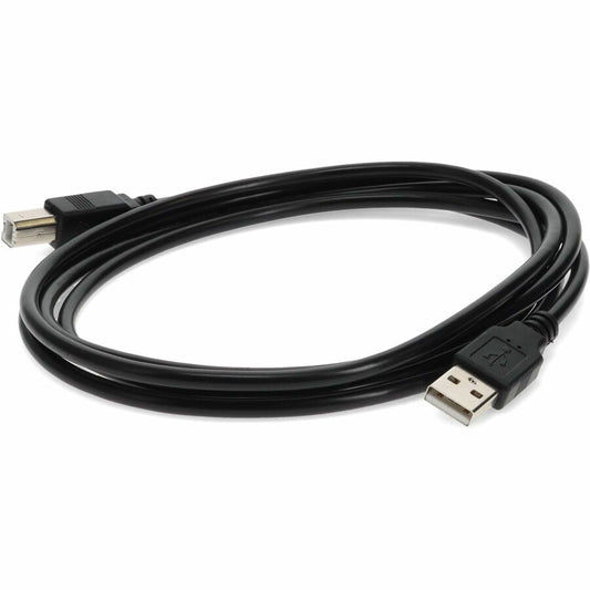 AddOn Q6264A-AO USB Data Transfer Cable Q6264A-AO