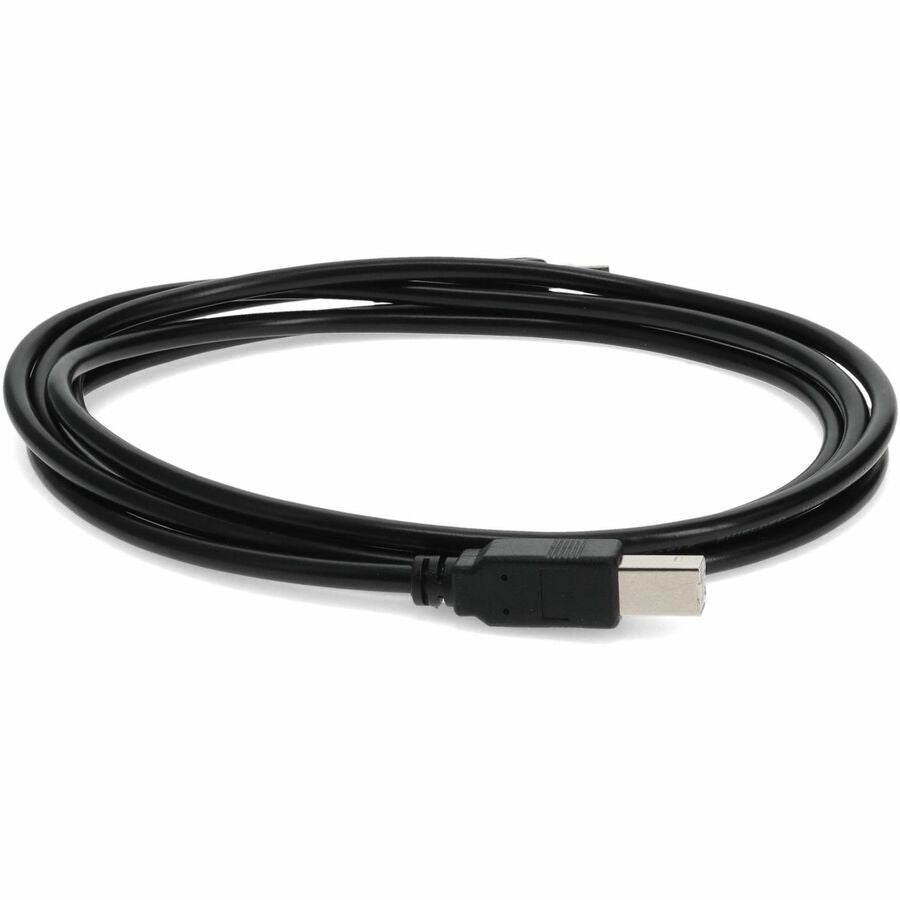 AddOn Q6264A-AO USB Data Transfer Cable Q6264A-AO