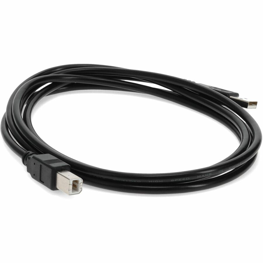 AddOn Q6264A-AO USB Data Transfer Cable Q6264A-AO