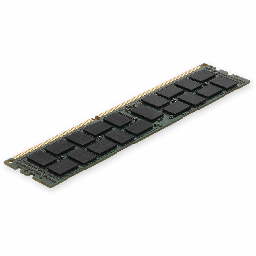 AddOn 16GB DDR3 SDRAM Memory Module 500207-171-AM