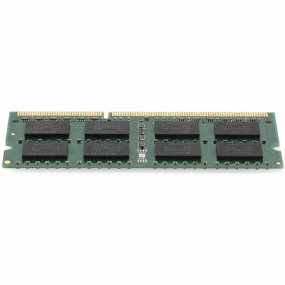 AddOn 4GB DDR3 SDRAM Memory Module A3761100-AA