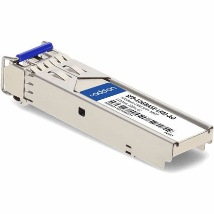 AddOn SFP+ Module SFP-10GBASE-LRM-AO