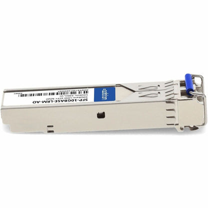 AddOn SFP+ Module SFP-10GBASE-LRM-AO