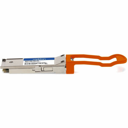 AddOn QSFP+ Module QSFP-40G-ER4-AO