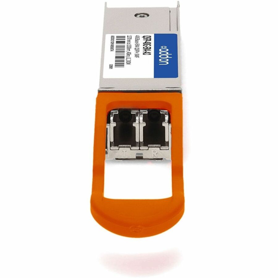 AddOn QSFP+ Module QSFP-40G-ER4-AO