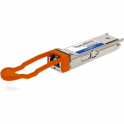 AddOn QSFP+ Module QSFP-40G-ER4-AO