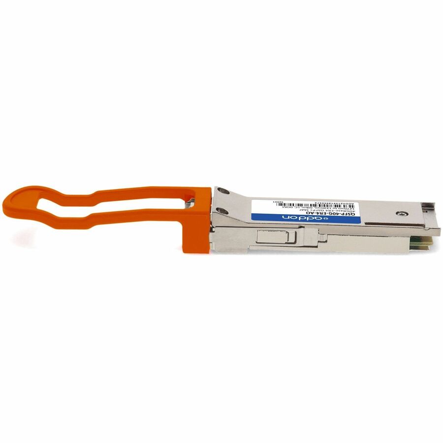 AddOn QSFP+ Module QSFP-40G-ER4-AO