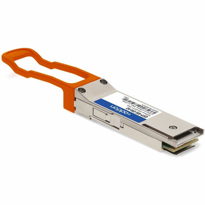 AddOn QSFP+ Module QSFP-40G-ER4-AO