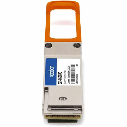 AddOn QSFP+ Module QSFP-40G-ER4-AO