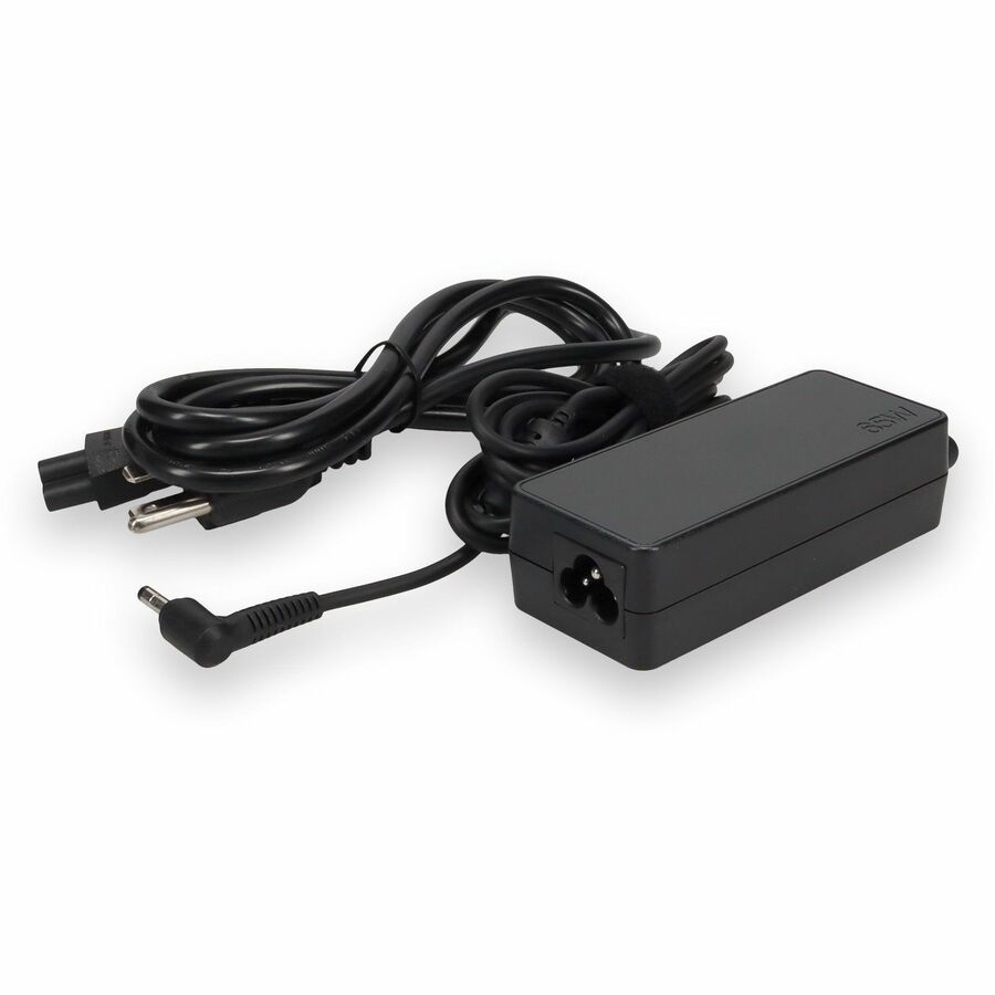 AddOn Power Adapter ADLX65CCGU2A-AA