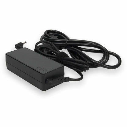 AddOn Power Adapter ADLX65CCGU2A-AA