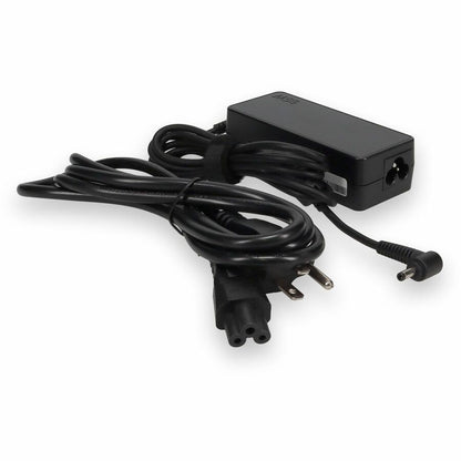 AddOn Power Adapter ADLX65CCGU2A-AA