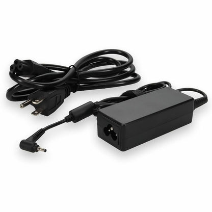 AddOn Power Adapter PA-1450-26-AA