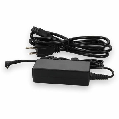 AddOn Power Adapter PA-1450-26-AA