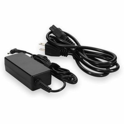 AddOn Power Adapter PA-1450-26-AA