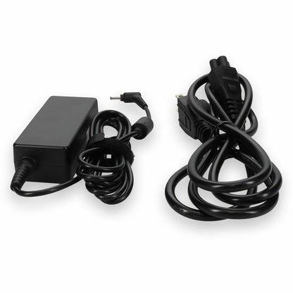 AddOn Power Adapter PA-1450-26-AA