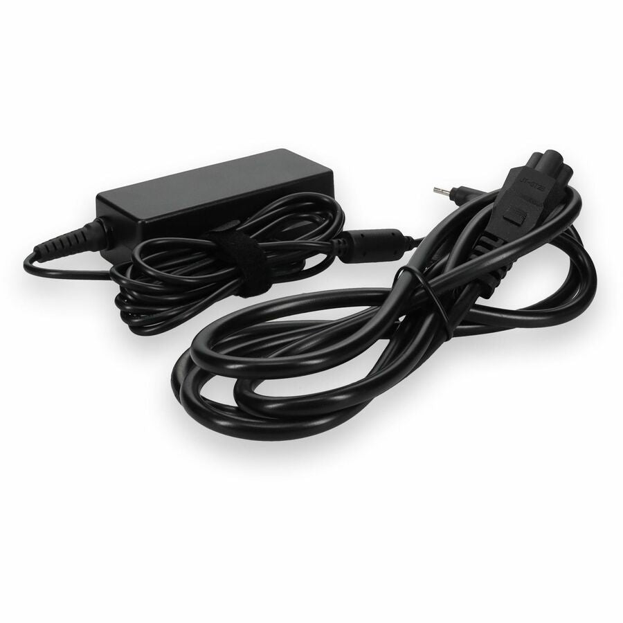 AddOn Power Adapter PA-1450-26-AA